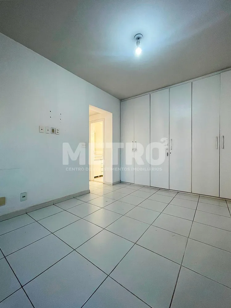 Apartamento, 2 quartos - Foto 6