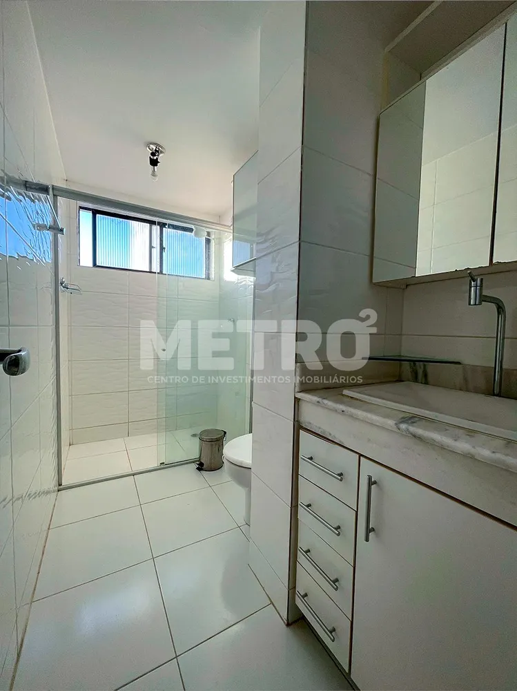 Apartamento, 2 quartos - Foto 5