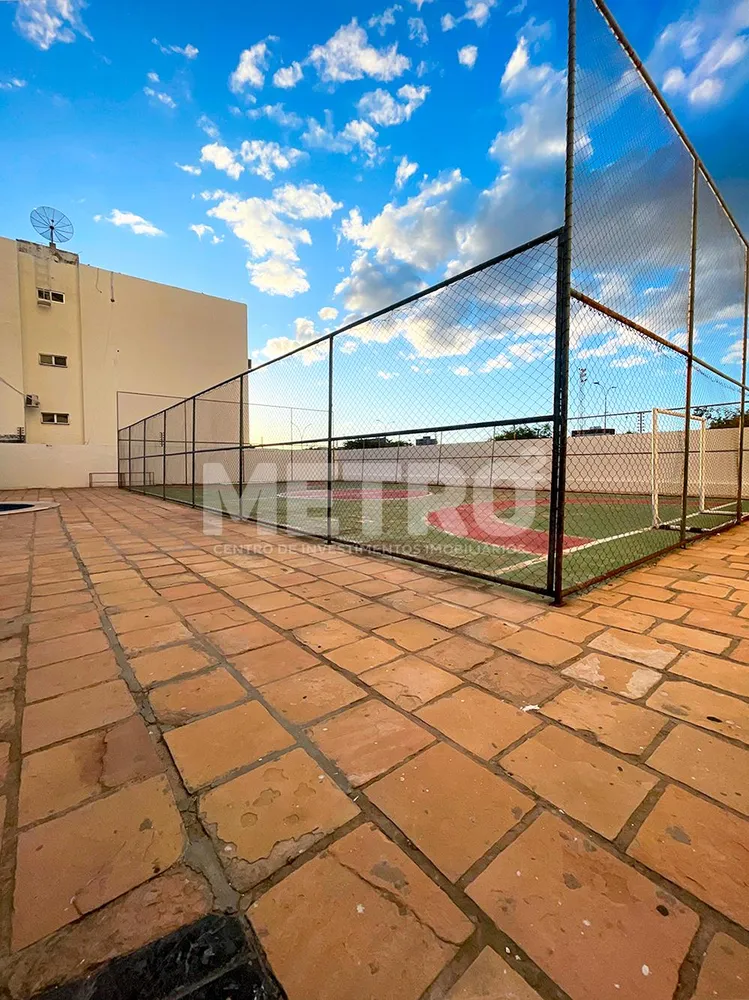 Apartamento, 2 quartos - Foto 12