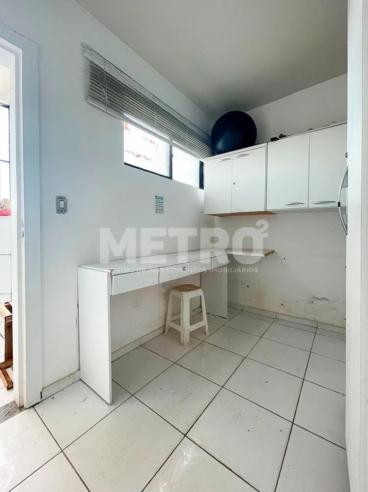 Apartamento, 2 quartos - Foto 11