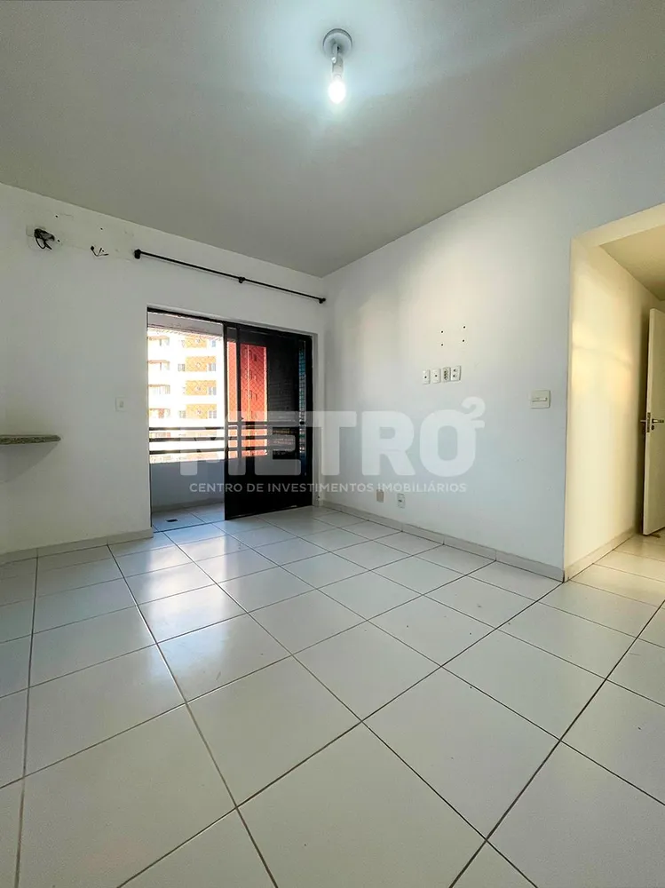 Apartamento, 2 quartos - Foto 5