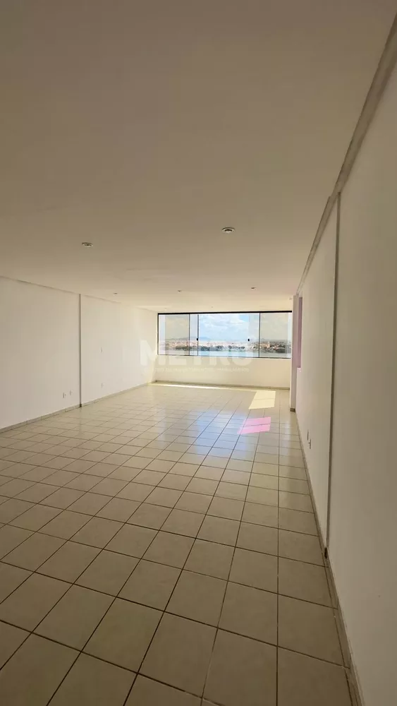 Apartamento, 4 quartos, 220 m² - Foto 1