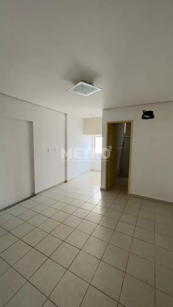 Apartamento, 4 quartos, 220 m² - Foto 4