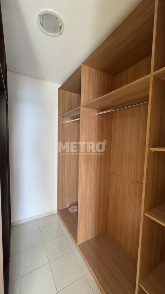 Apartamento, 4 quartos, 220 m² - Foto 3