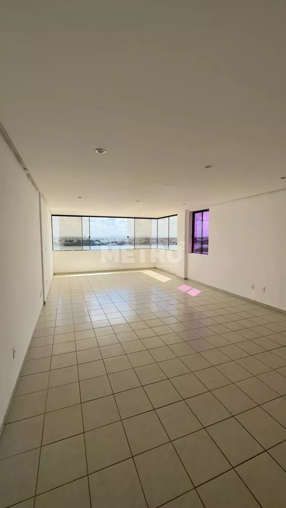 Apartamento, 4 quartos, 220 m² - Foto 2