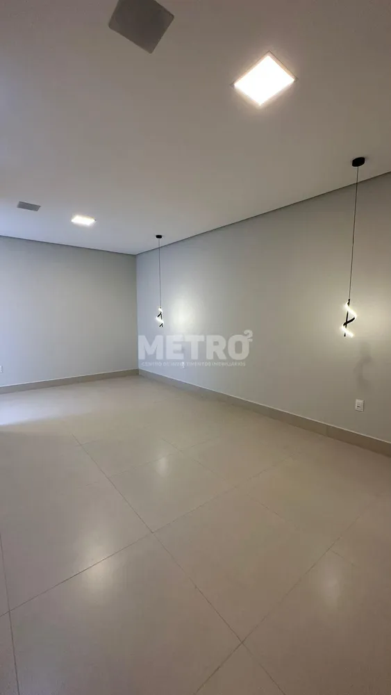 Casa, 3 quartos, 170 m² - Foto 3