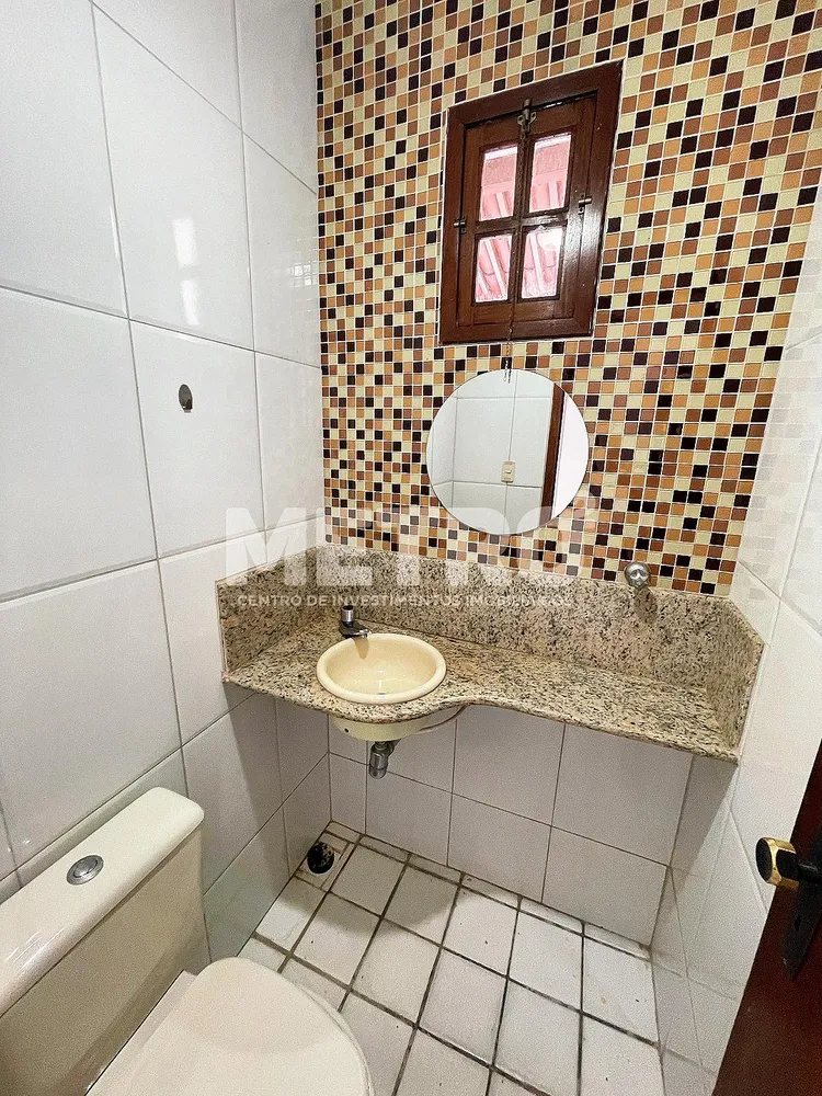 Loja-Salão, 350 m² - Foto 9