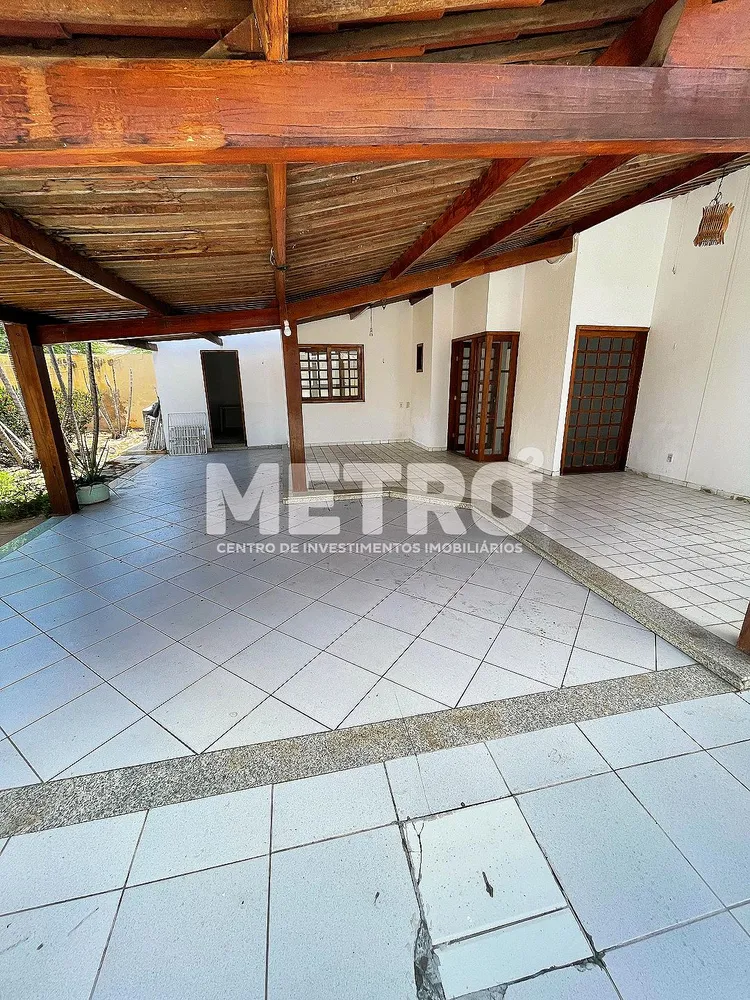 Loja-Salão, 350 m² - Foto 2