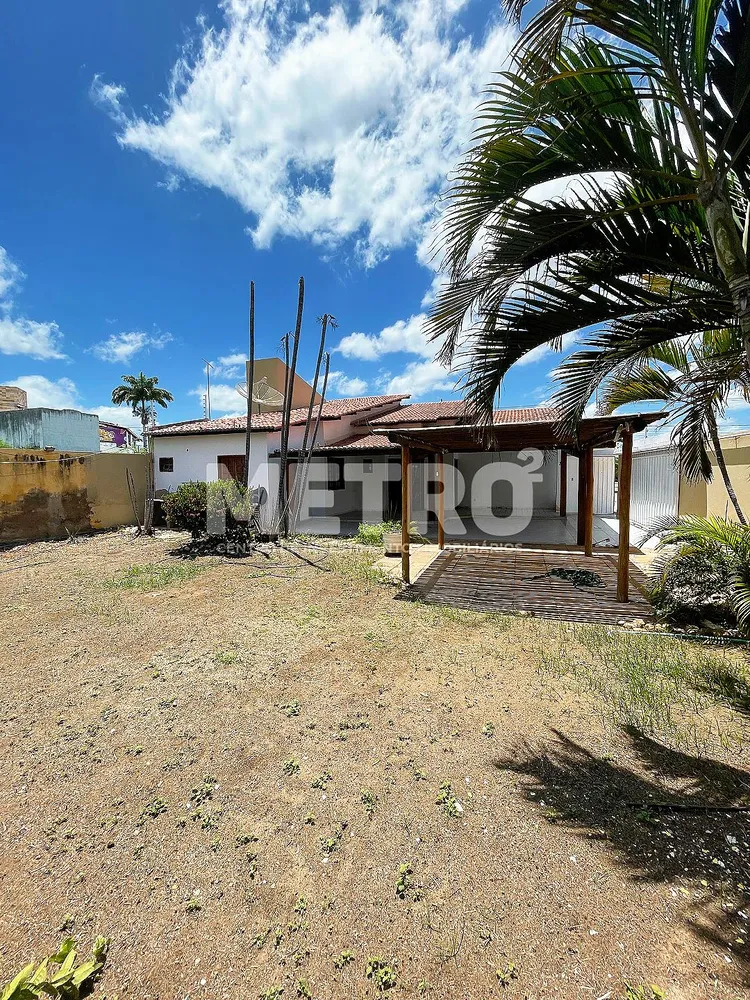 Loja-Salão, 350 m² - Foto 12