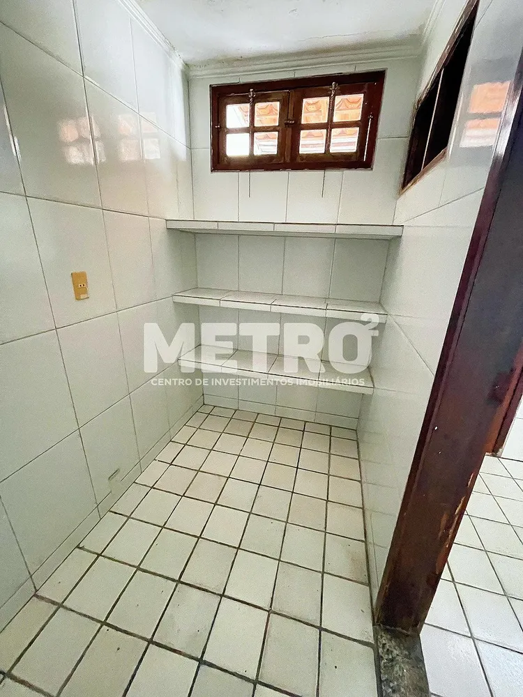 Loja-Salão, 350 m² - Foto 5