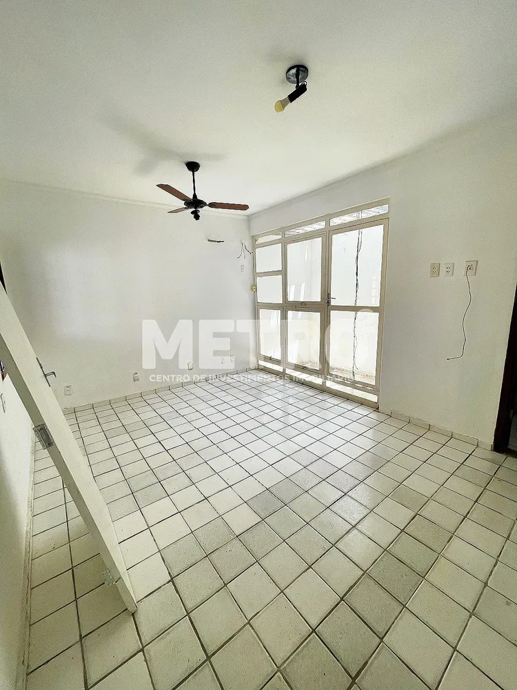 Loja-Salão, 350 m² - Foto 10