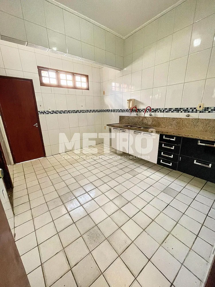 Loja-Salão, 350 m² - Foto 6