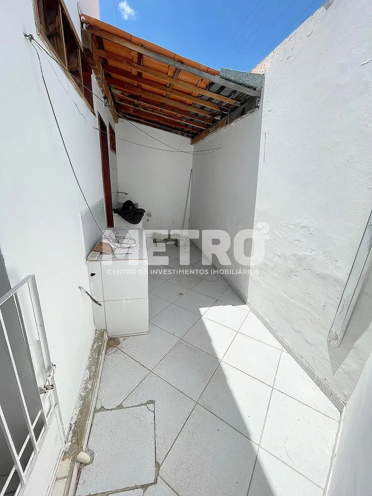 Loja-Salão, 350 m² - Foto 7