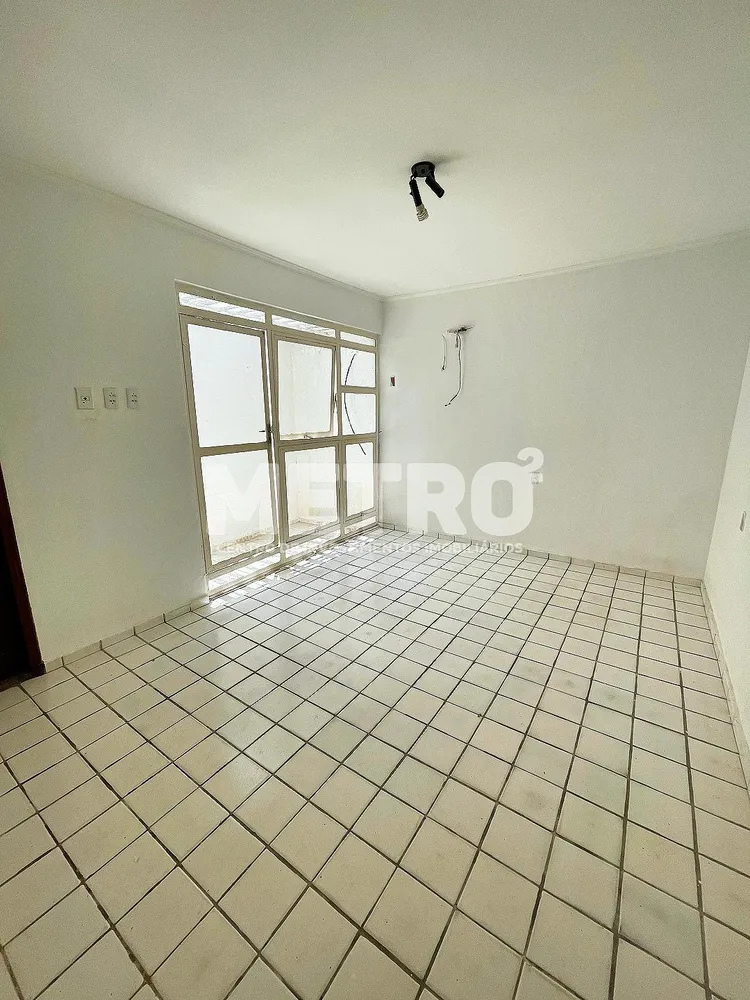 Loja-Salão, 350 m² - Foto 11