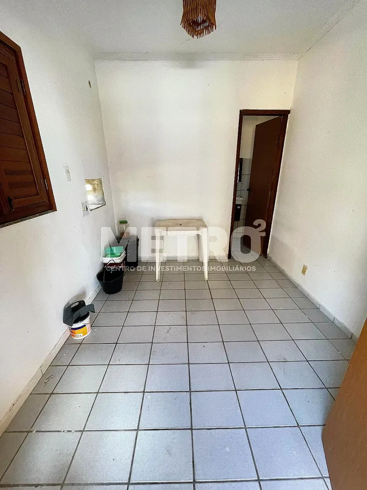 Loja-Salão, 350 m² - Foto 3