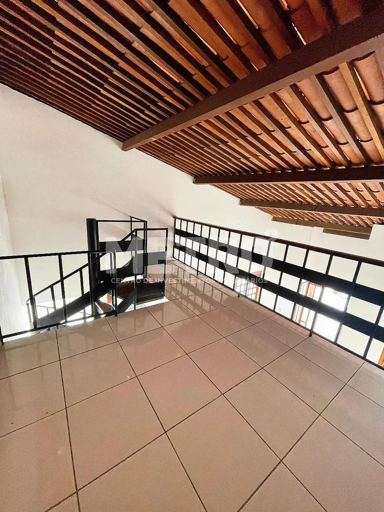 Loja-Salão, 350 m² - Foto 8