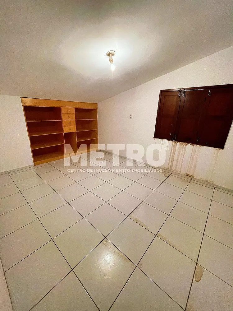 Loja-Salão, 350 m² - Foto 4