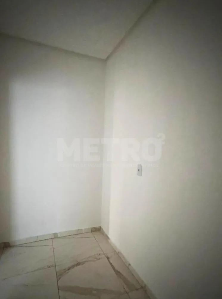 Casa, 1 quarto - Foto 6