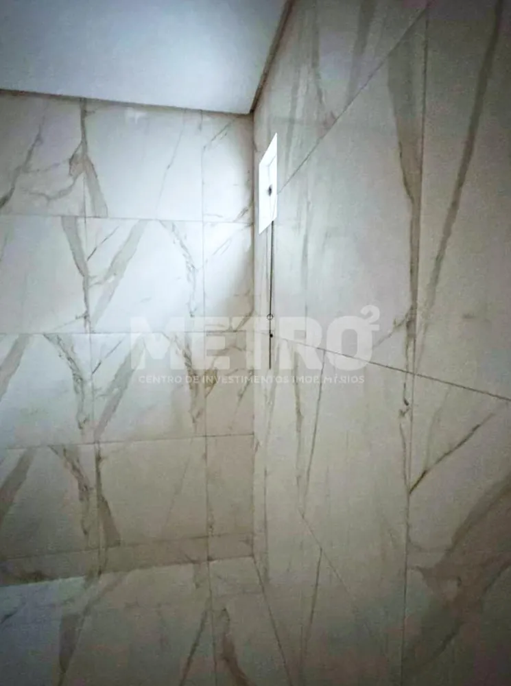 Casa, 1 quarto - Foto 8