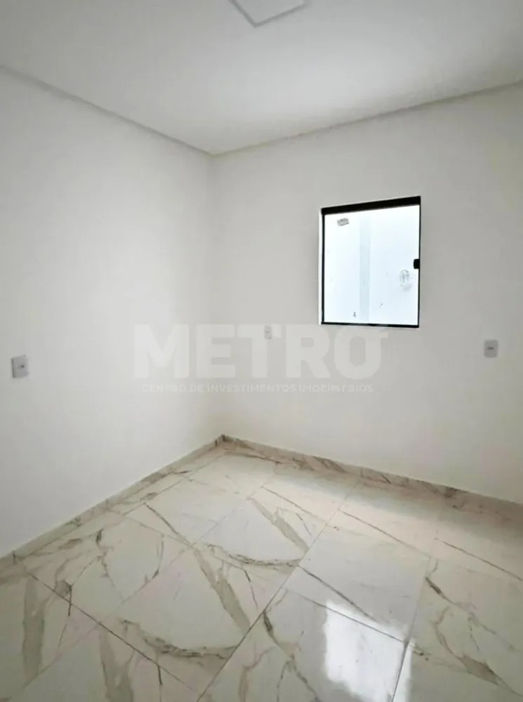 Casa, 1 quarto - Foto 4