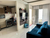 Casa, 3 quartos, 100 m² - Foto 1