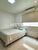 Casa, 3 quartos, 380 m² - Foto 4