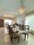 Casa, 3 quartos, 380 m² - Foto 3