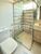 Casa, 3 quartos, 380 m² - Foto 2