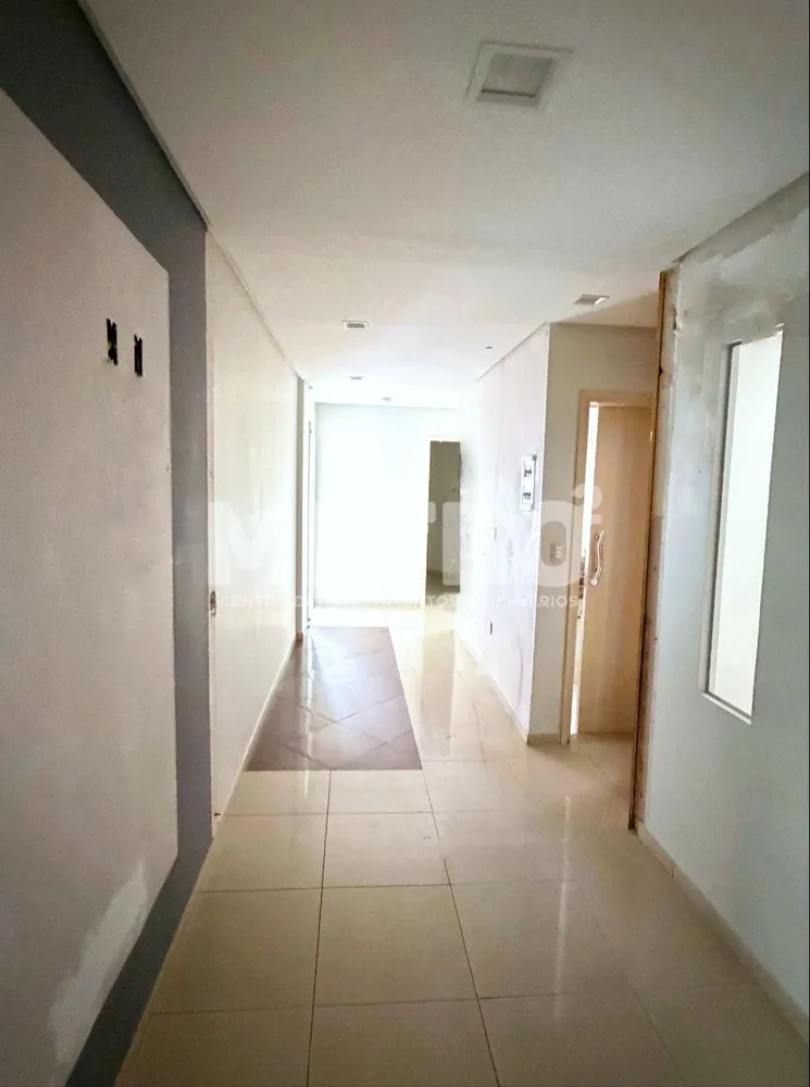 Sala-Conjunto - Foto 4