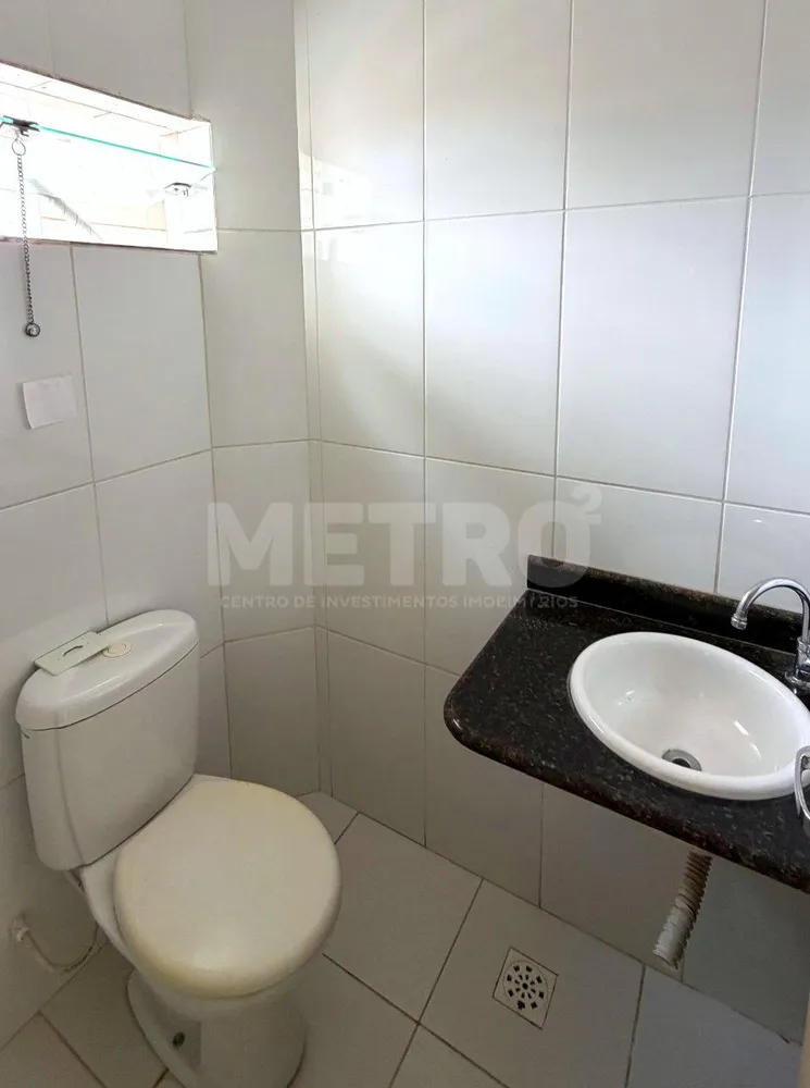 Sala-Conjunto - Foto 6