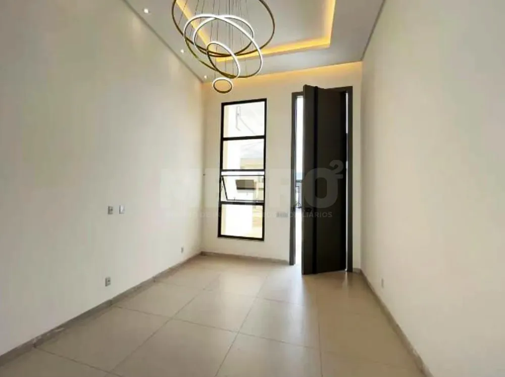 Casa de Condomínio, 1 quarto - Foto 1