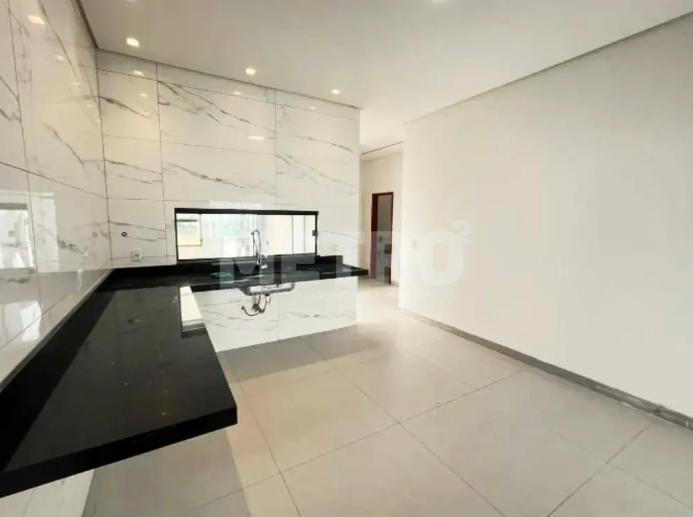 Casa de Condomínio, 1 quarto - Foto 3
