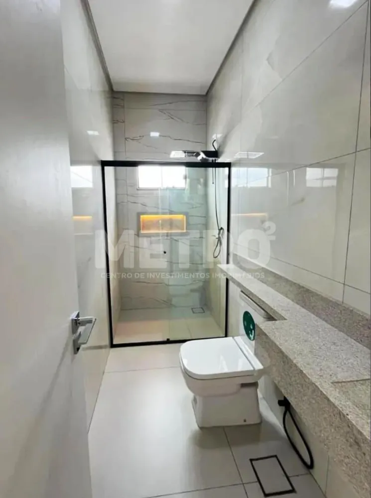 Casa de Condomínio, 1 quarto - Foto 9