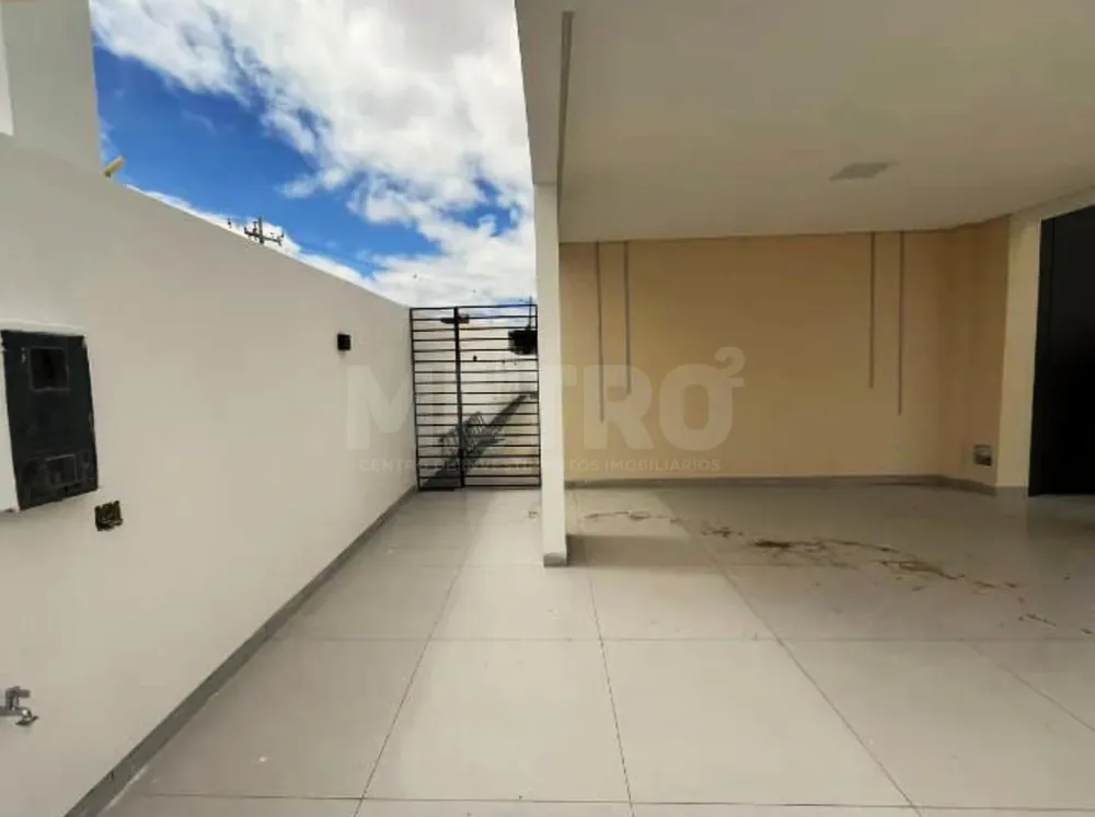 Casa de Condomínio, 1 quarto - Foto 5