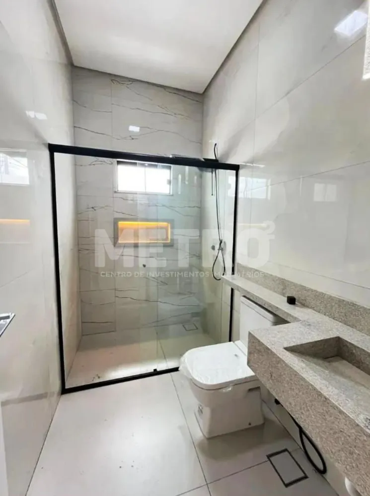 Casa de Condomínio, 1 quarto - Foto 10