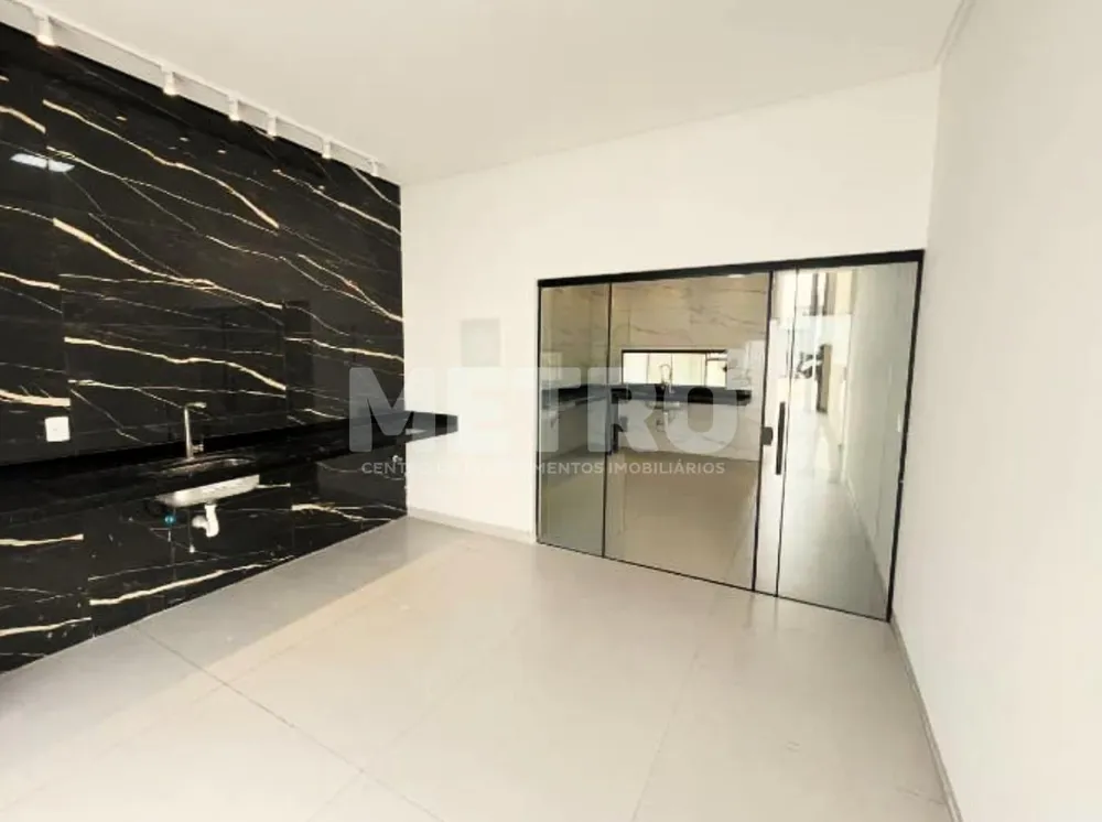 Casa de Condomínio, 1 quarto - Foto 6