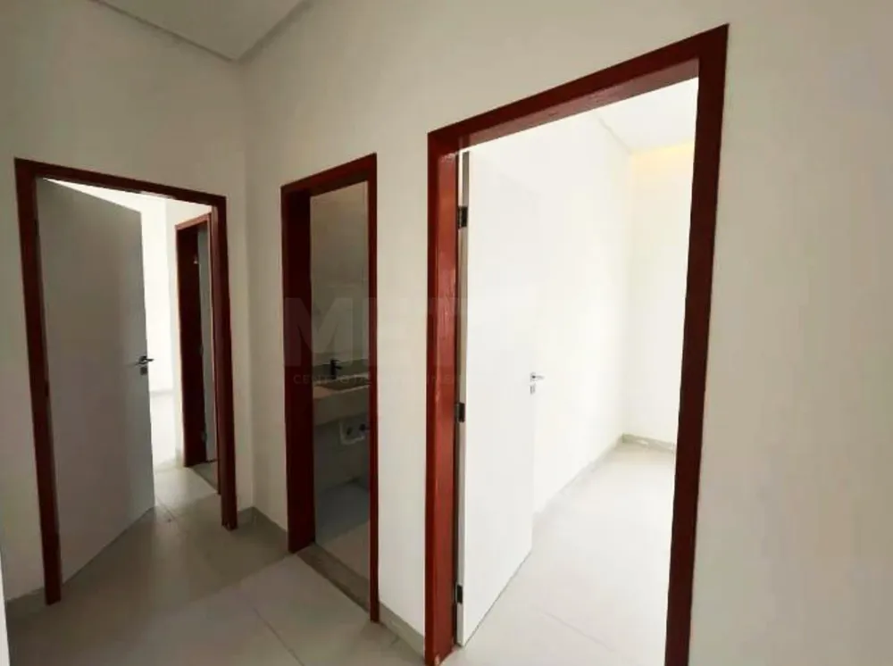 Casa de Condomínio, 1 quarto - Foto 11