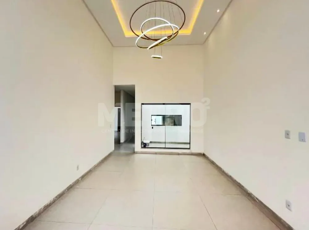 Casa de Condomínio, 1 quarto - Foto 8