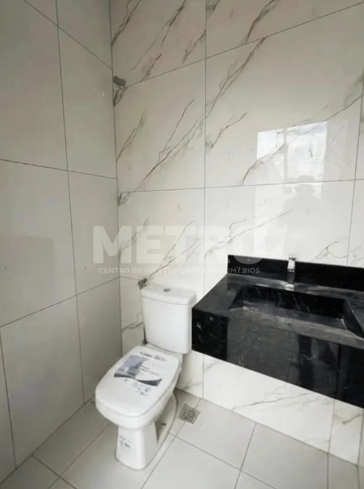 Casa de Condomínio, 1 quarto - Foto 7