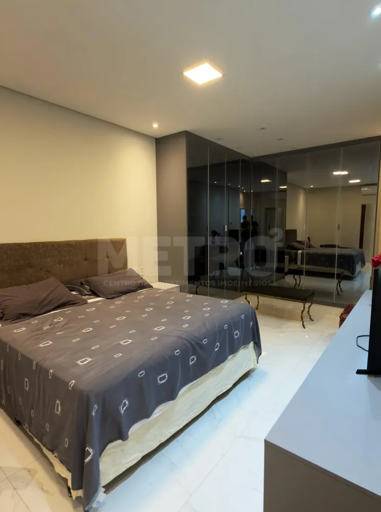 Casa de Condomínio, 3 quartos - Foto 9