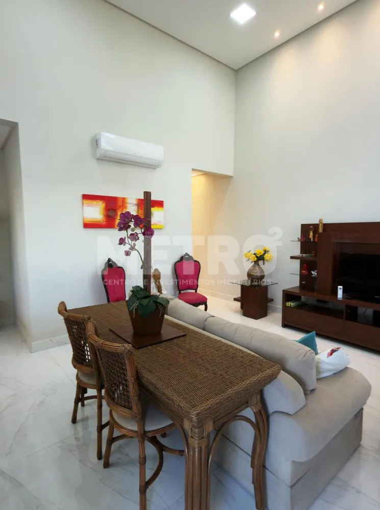 Casa de Condomínio, 3 quartos - Foto 14