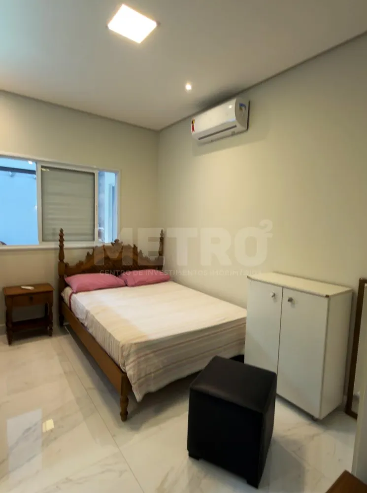 Casa de Condomínio, 3 quartos - Foto 15