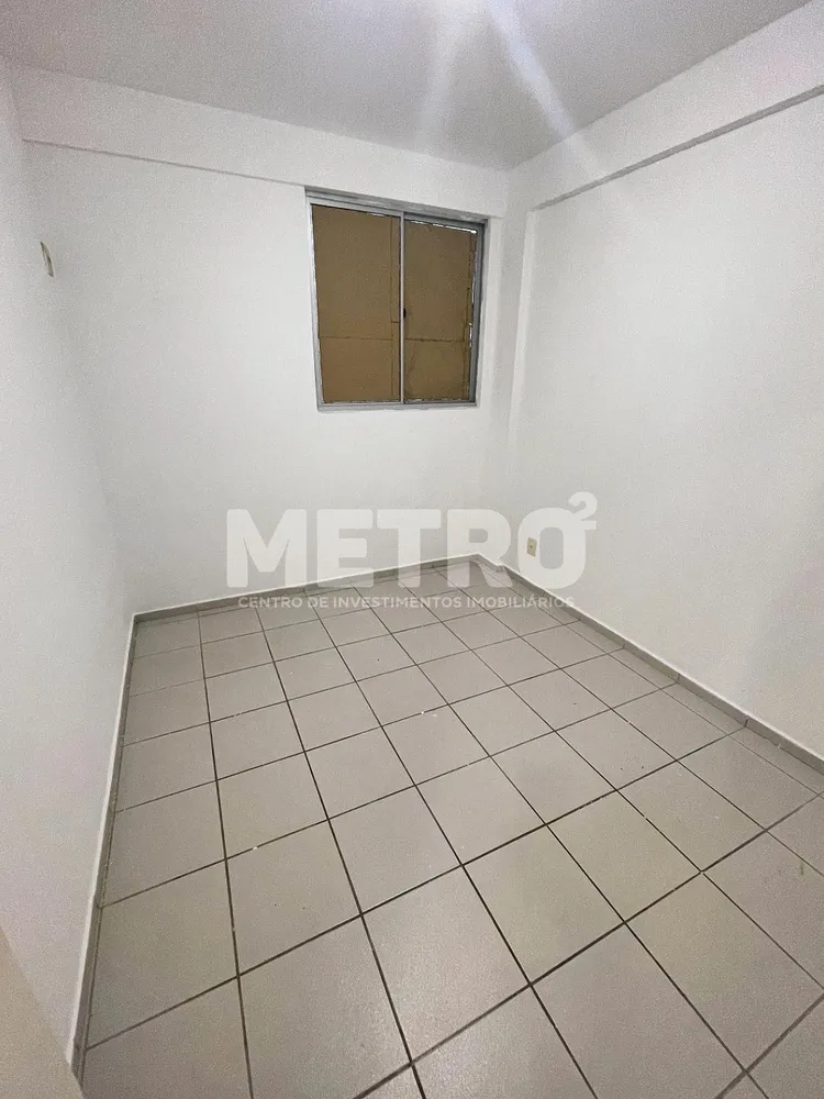 Apartamento, 2 quartos, 51 m² - Foto 8