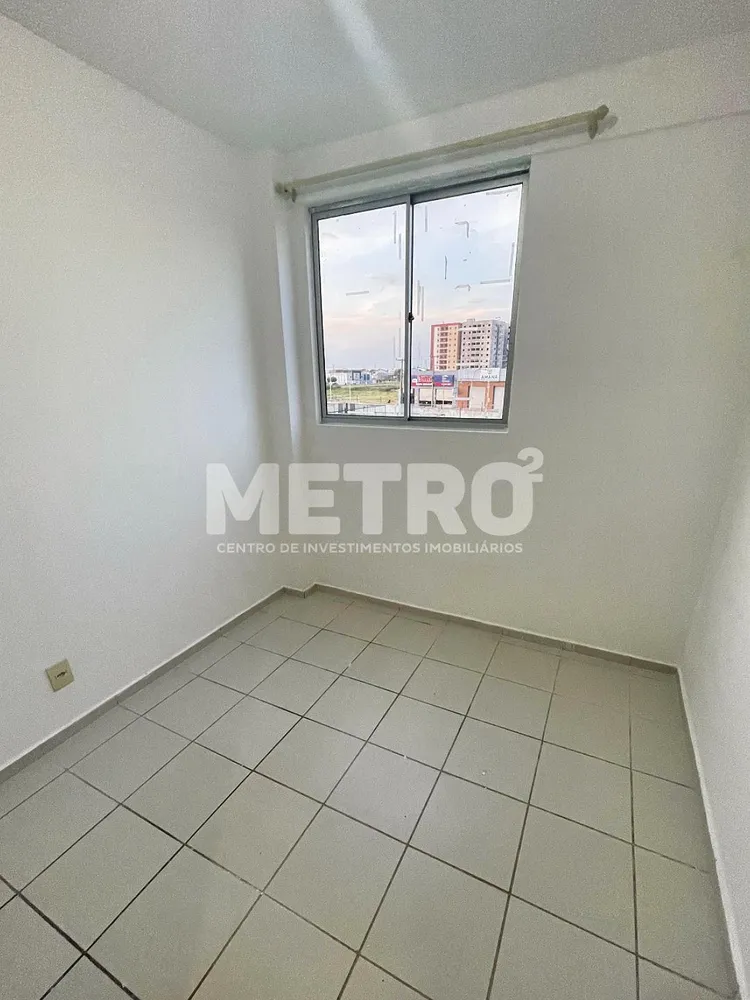 Apartamento, 2 quartos, 51 m² - Foto 4