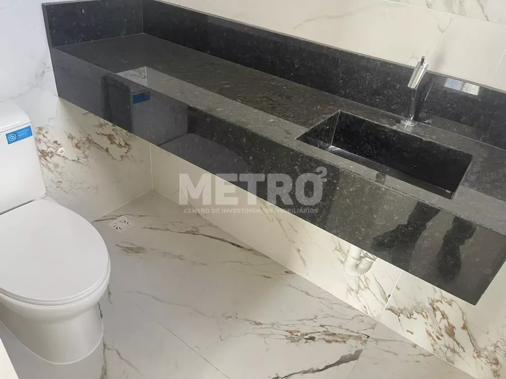 Casa, 2 quartos, 176 m² - Foto 4