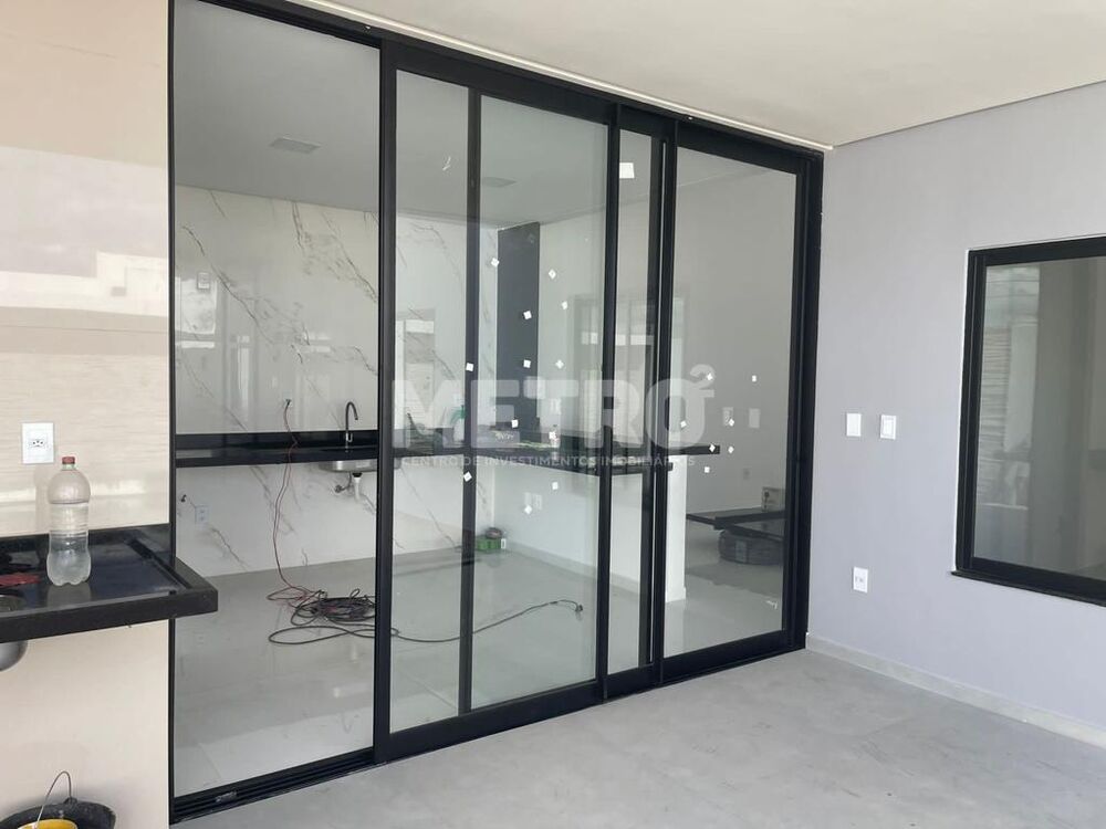 Casa, 2 quartos, 176 m² - Foto 7