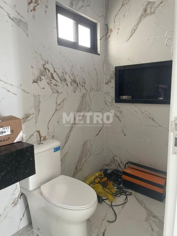 Casa, 2 quartos, 176 m² - Foto 5