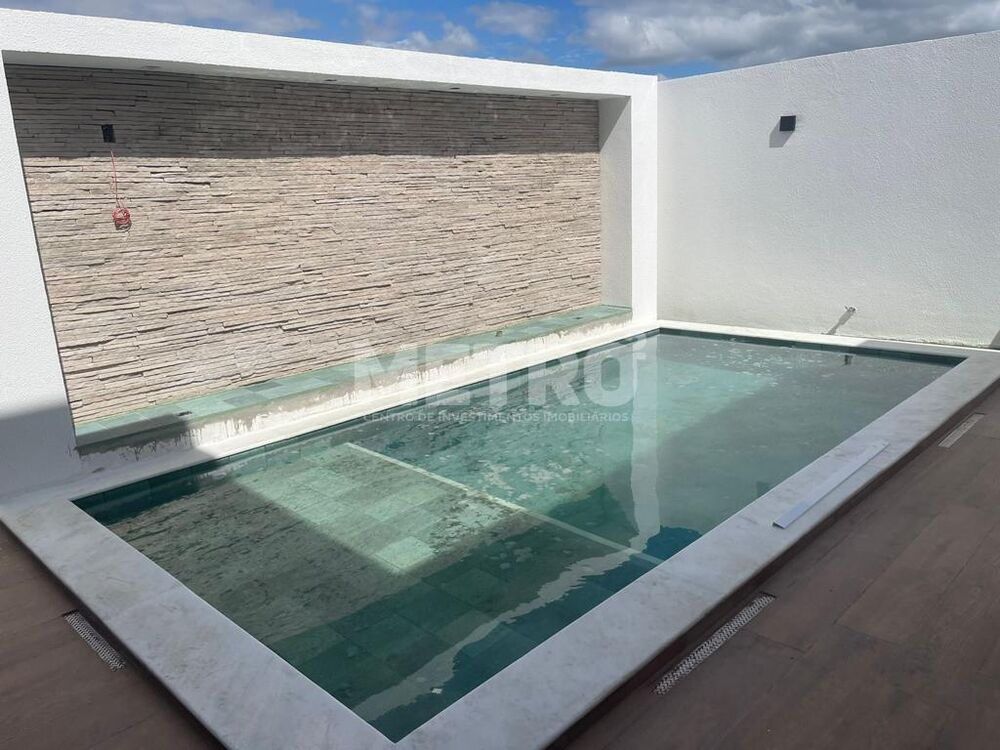 Casa, 2 quartos, 176 m² - Foto 8