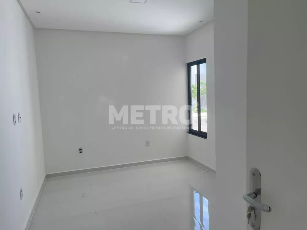 Casa, 2 quartos, 176 m² - Foto 1