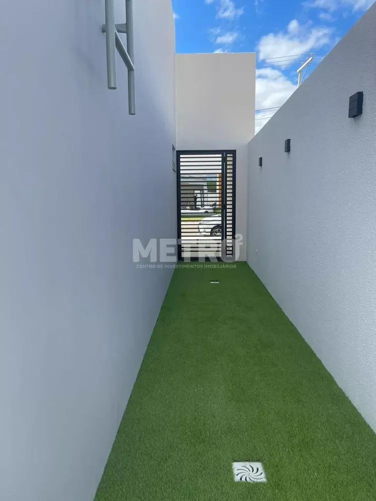 Casa, 2 quartos, 176 m² - Foto 2